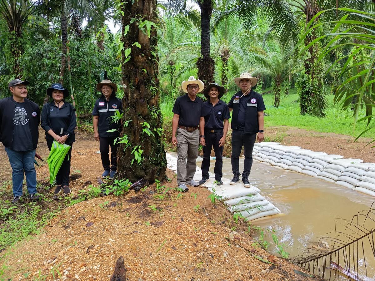 ภาพประกอบที่ 5