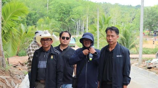 ภาพประกอบที่ 6