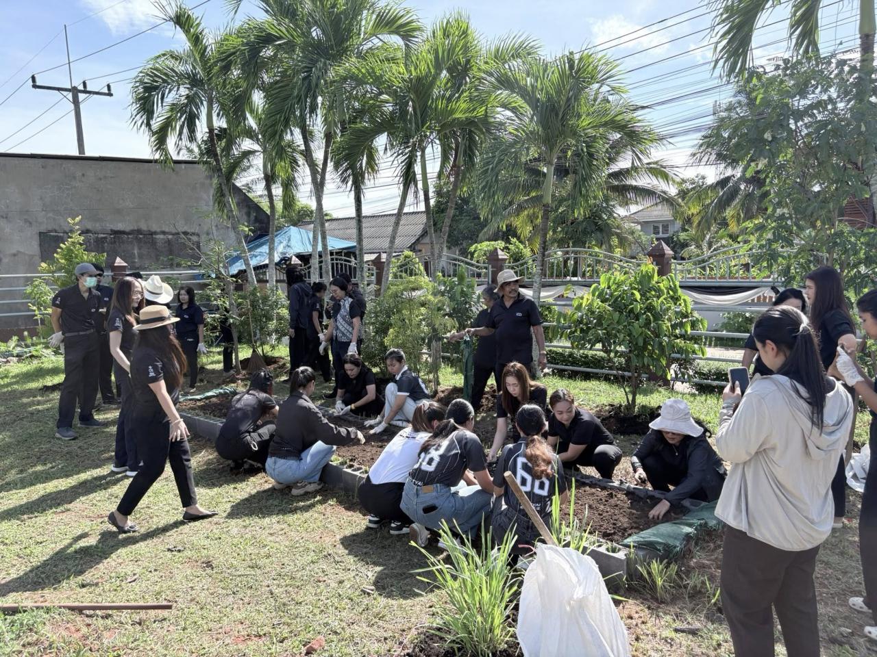 ภาพประกอบที่ 8
