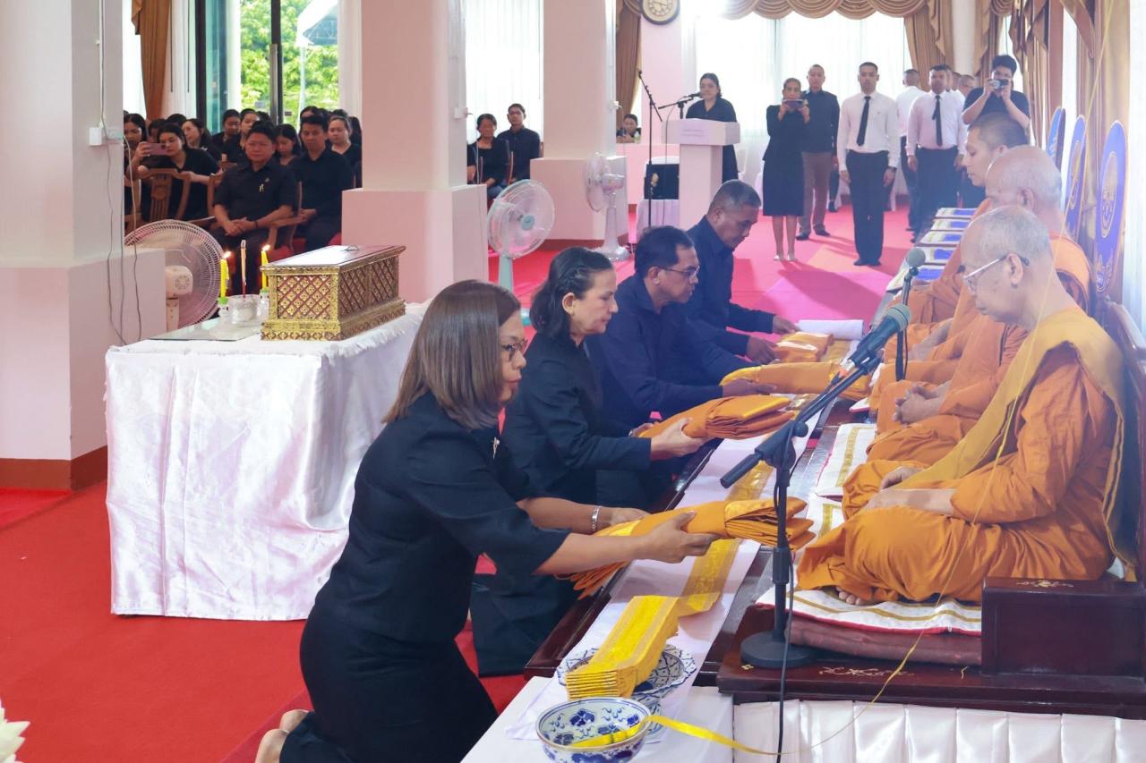 ภาพประกอบที่ 6