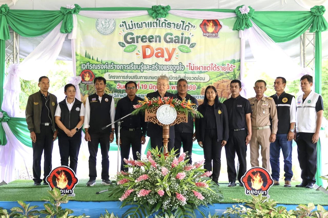 ภาพประกอบที่ 1
