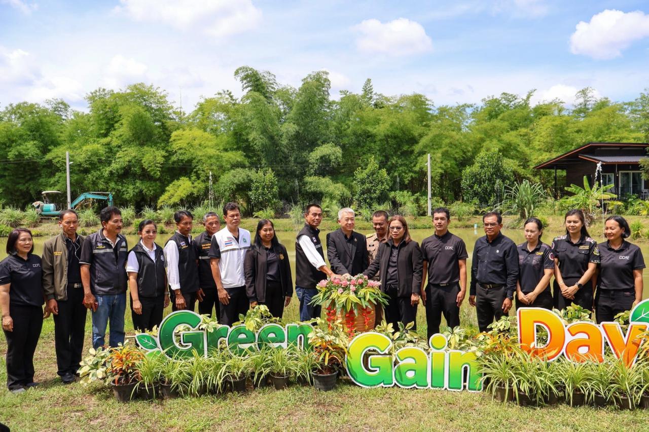 ภาพประกอบที่ 7