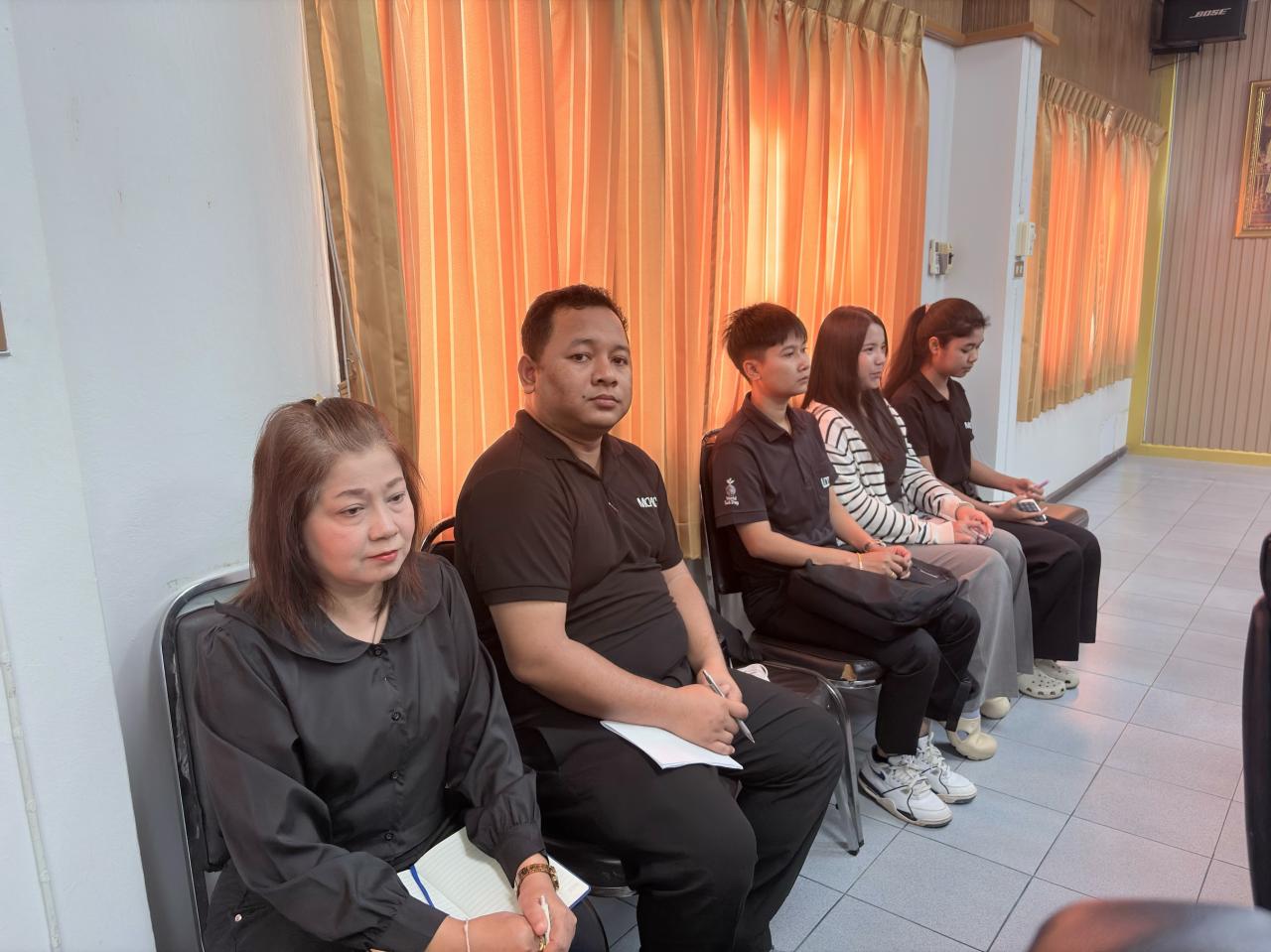 ภาพประกอบที่ 10
