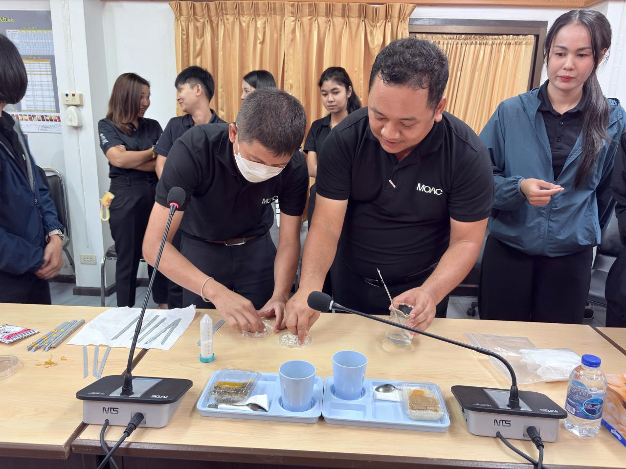 ภาพประกอบที่ 19