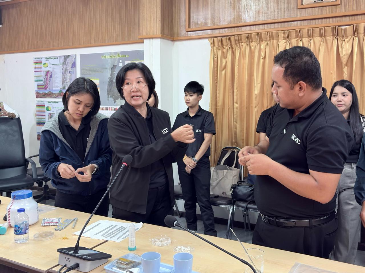 ภาพประกอบที่ 20