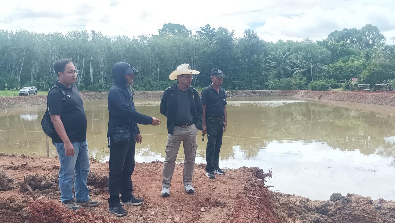 ภาพประกอบที่ 2