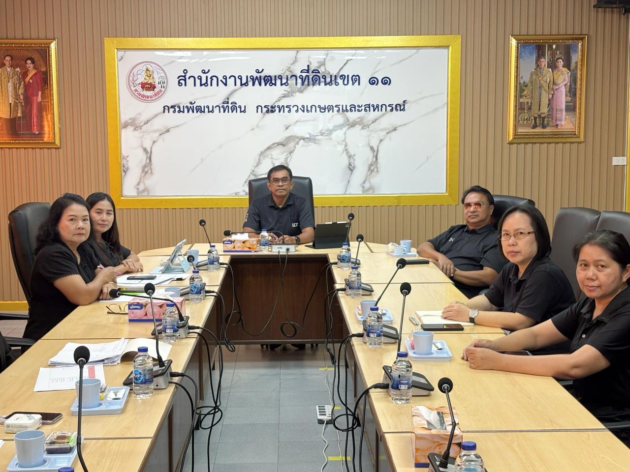 ภาพประกอบที่ 0