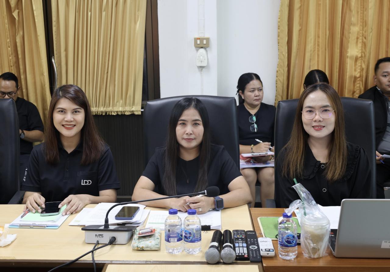 ภาพประกอบที่ 9