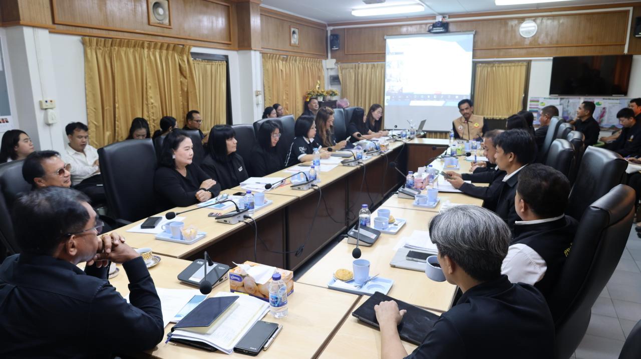 ภาพประกอบที่ 13