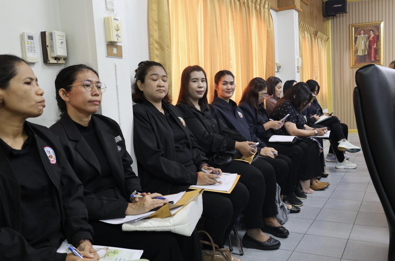 ภาพประกอบที่ 14