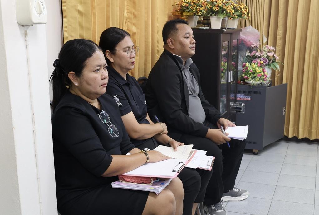 ภาพประกอบที่ 15