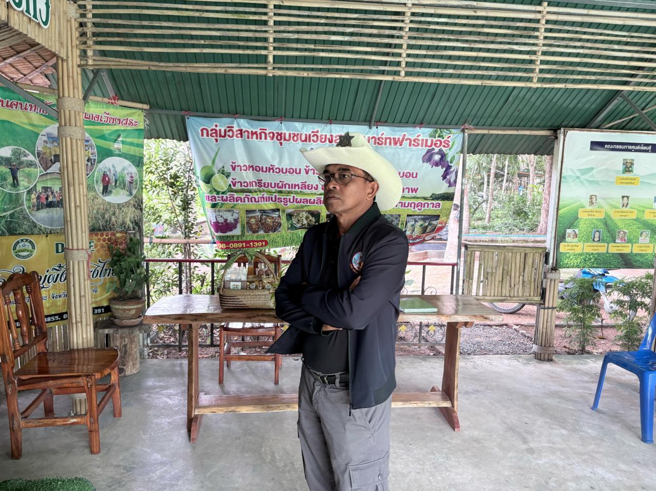 ภาพประกอบที่ 0