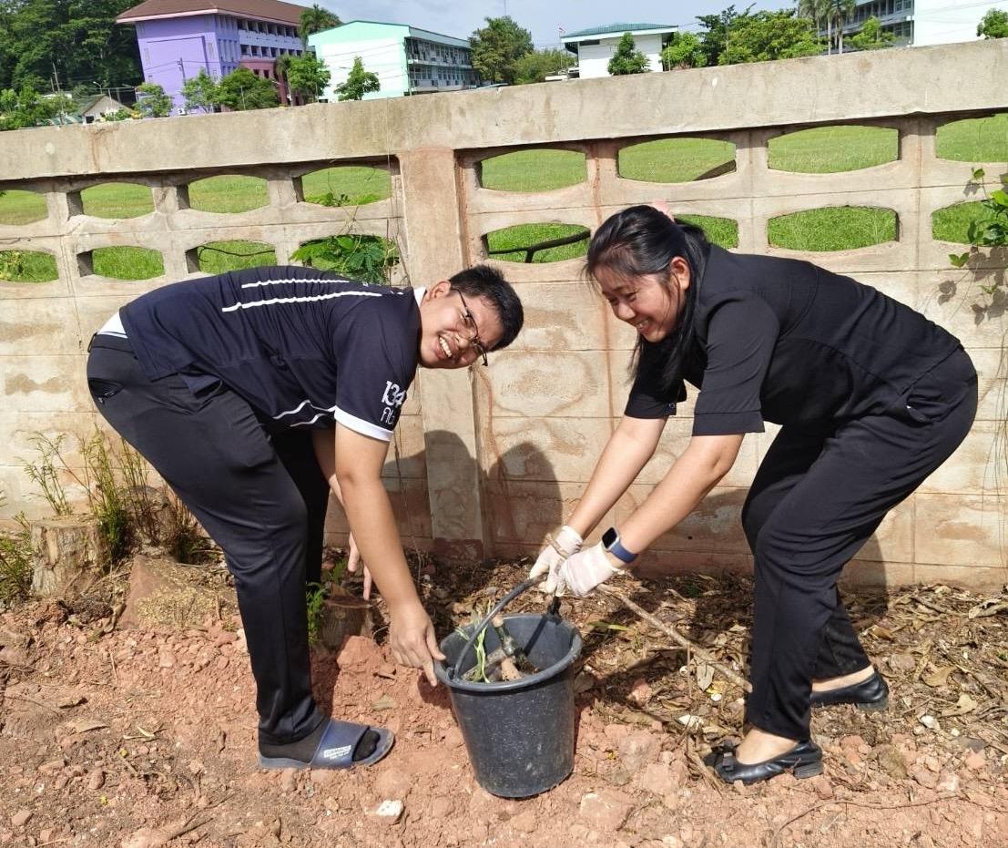 ภาพประกอบที่ 9