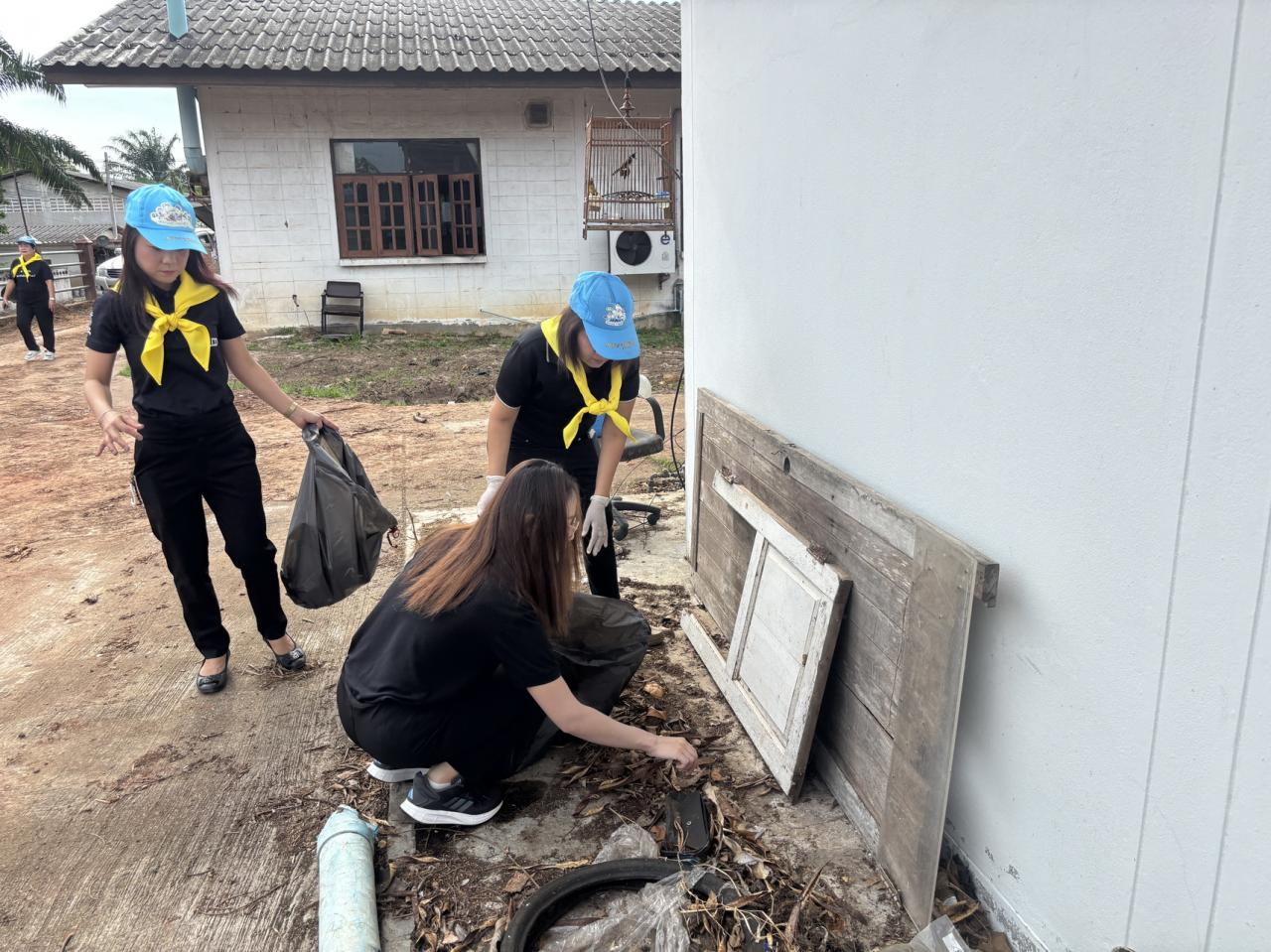 ภาพประกอบที่ 13
