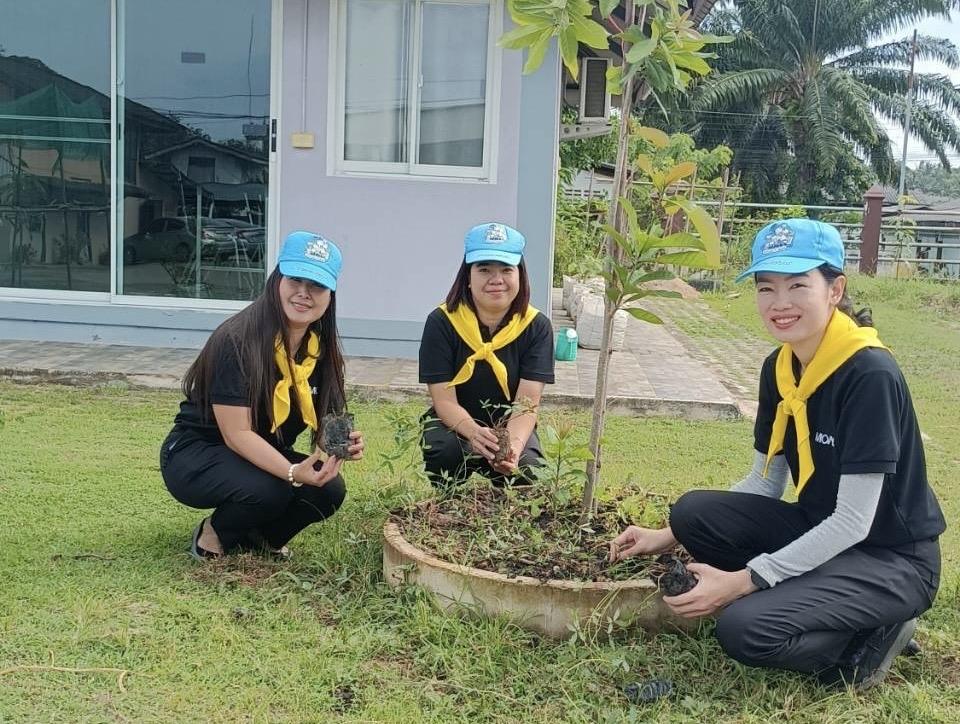 ภาพประกอบที่ 20