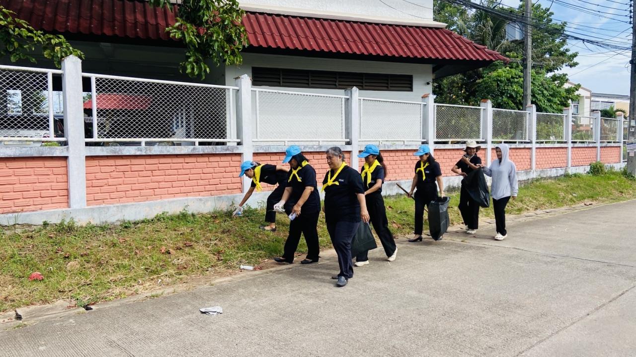ภาพประกอบที่ 25