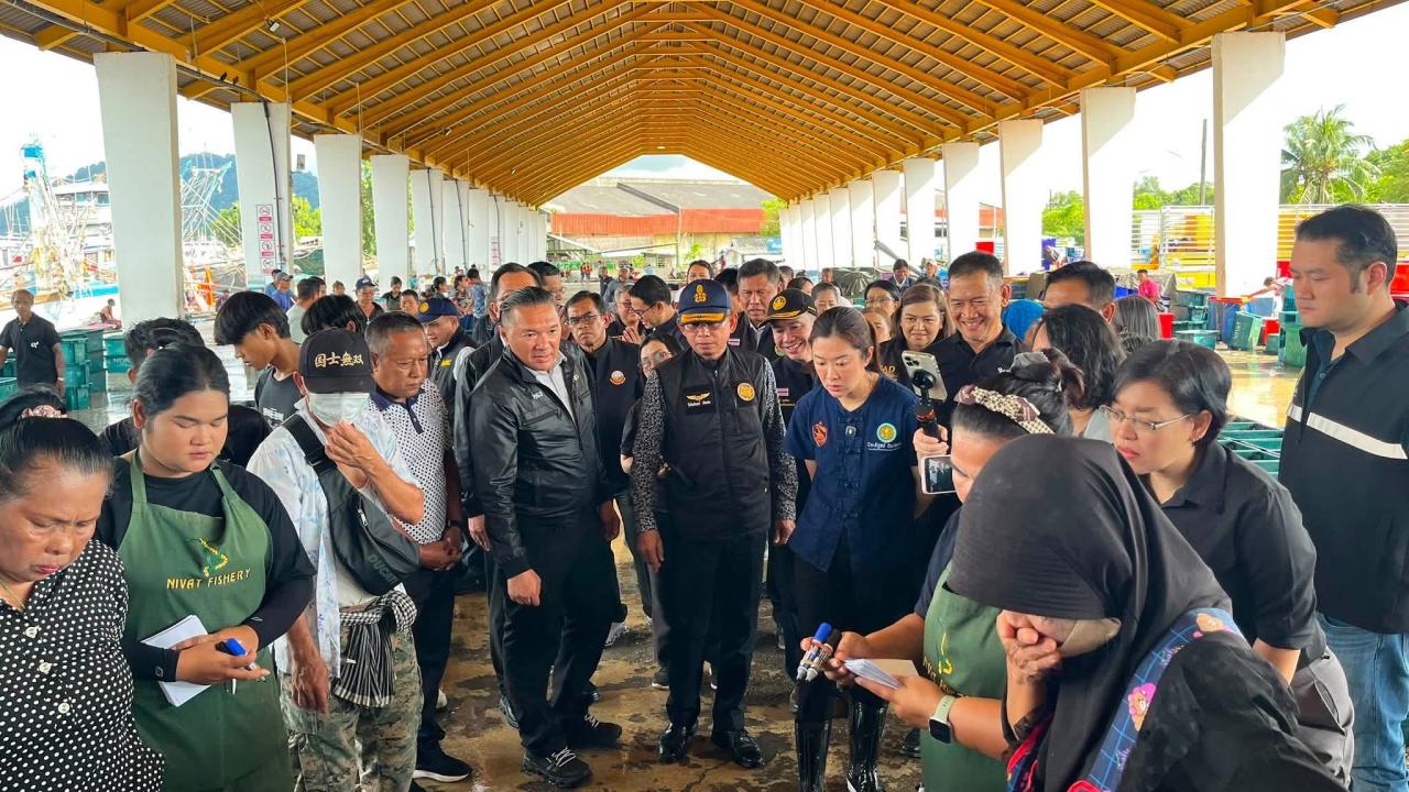 ภาพประกอบที่ 5