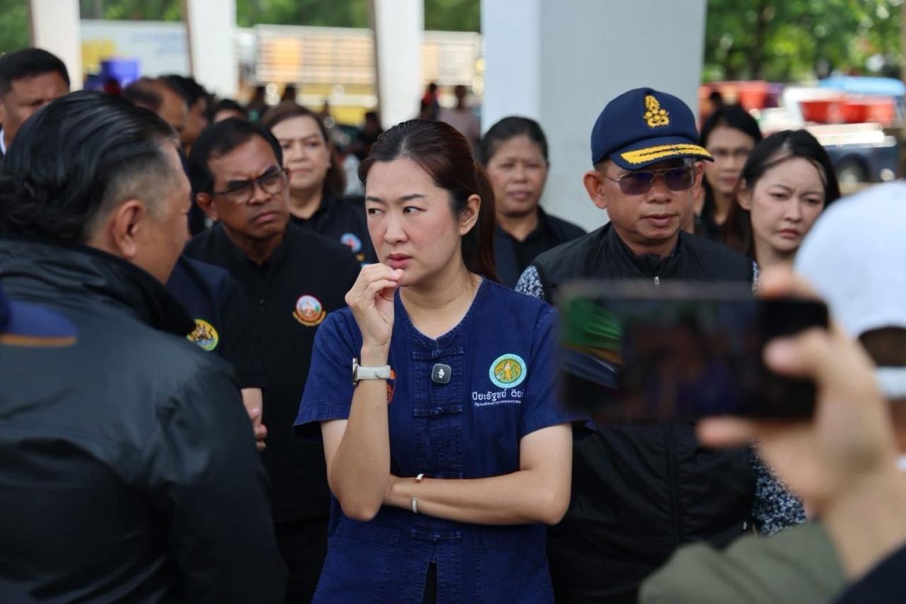 ภาพประกอบที่ 8