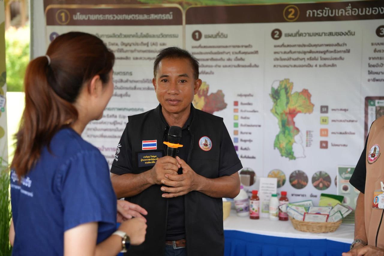 ภาพประกอบที่ 2