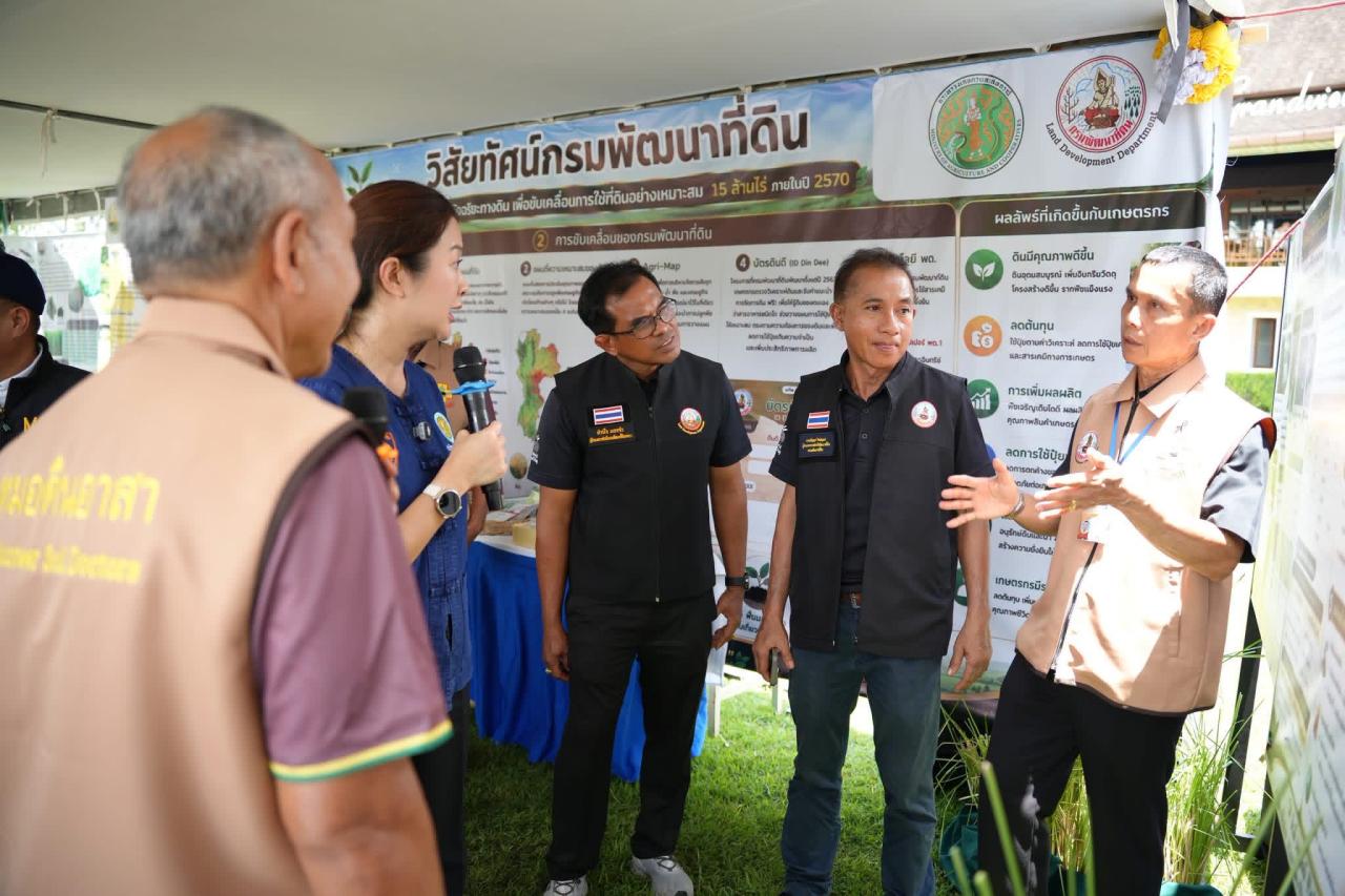 ภาพประกอบที่ 3