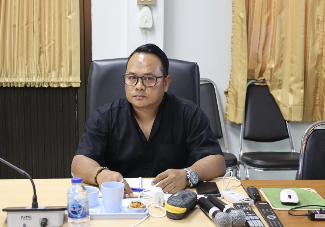ภาพประกอบที่ 7