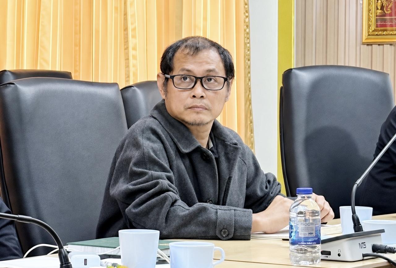 ภาพประกอบที่ 8