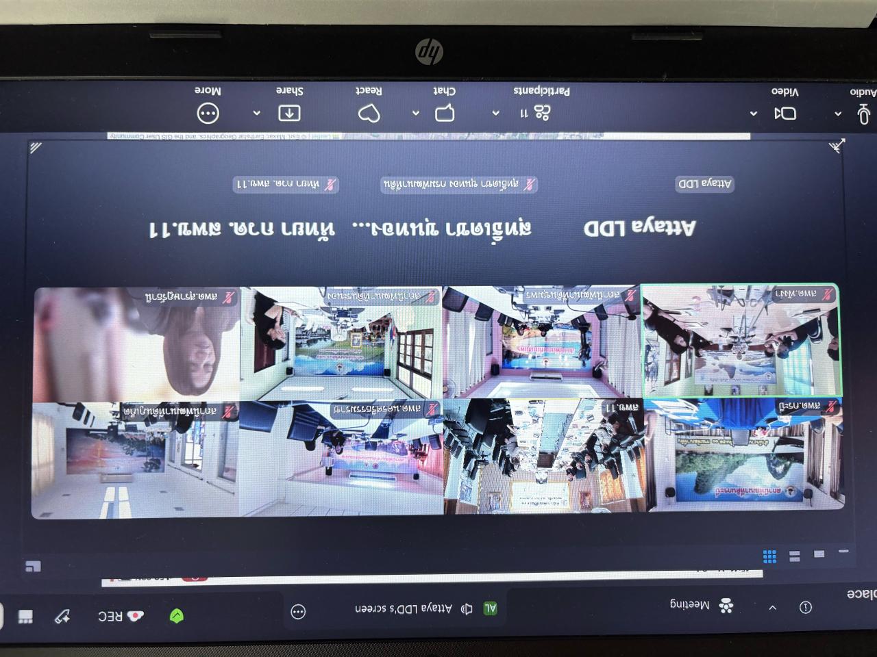 ภาพประกอบที่ 9