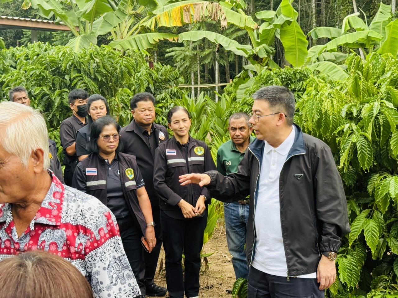 ภาพประกอบที่ 14