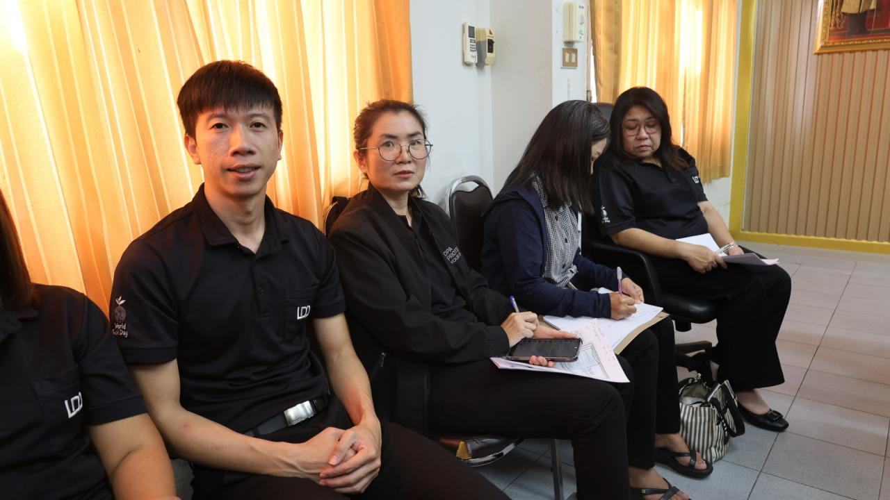 ภาพประกอบที่ 15