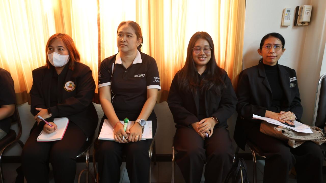 ภาพประกอบที่ 17