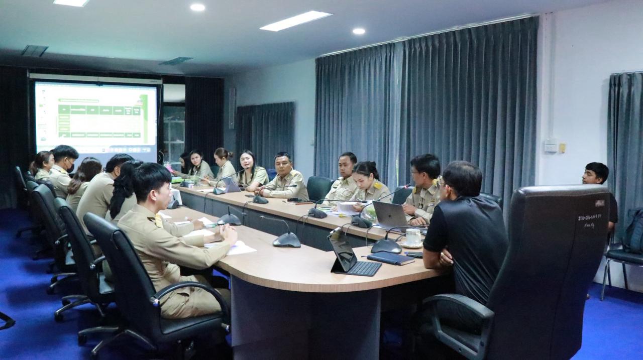ภาพประกอบที่ 4