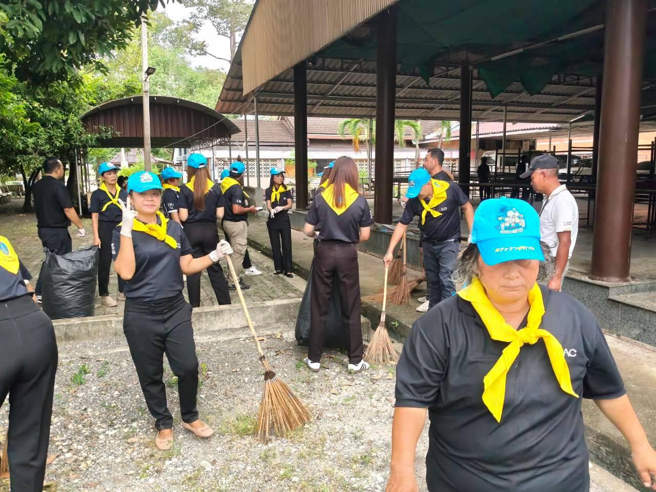 ภาพประกอบที่ 21