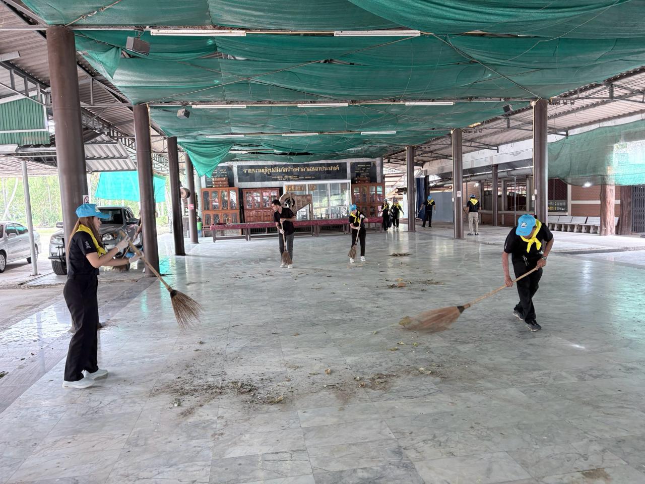 ภาพประกอบที่ 24