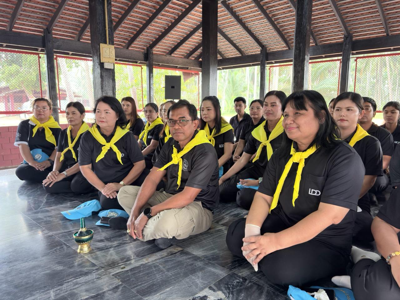 ภาพประกอบที่ 25