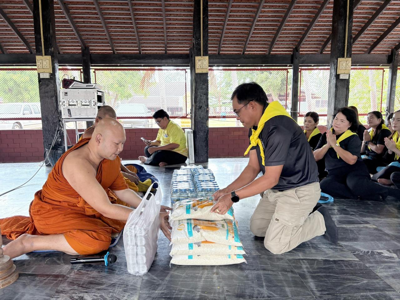 ภาพประกอบที่ 29