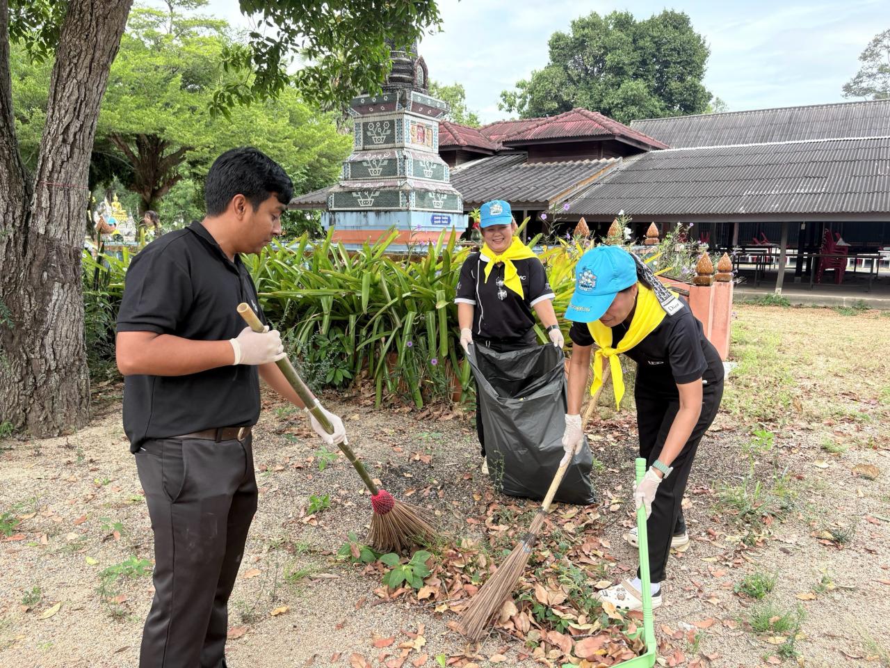 ภาพประกอบที่ 16