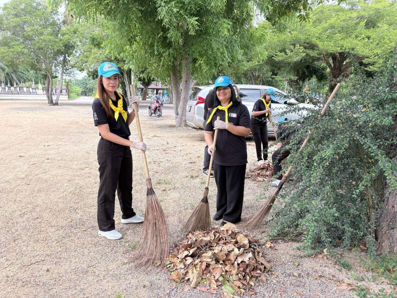 ภาพประกอบที่ 17