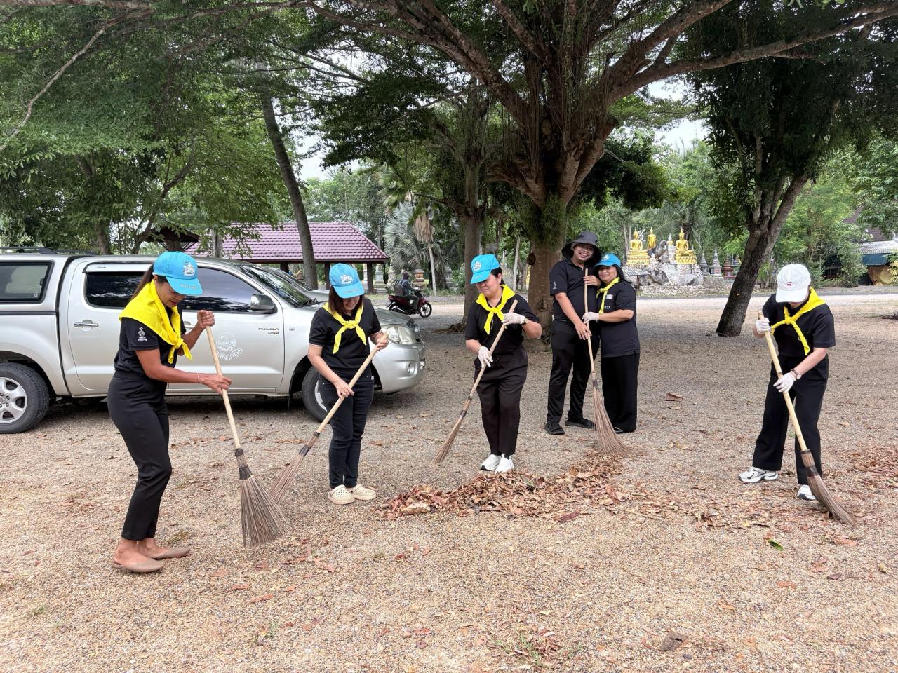 ภาพประกอบที่ 19