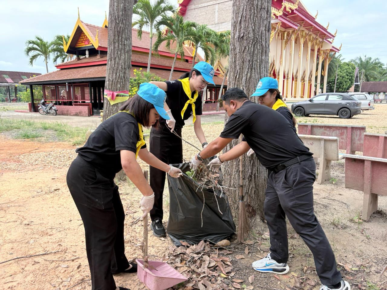 ภาพประกอบที่ 20