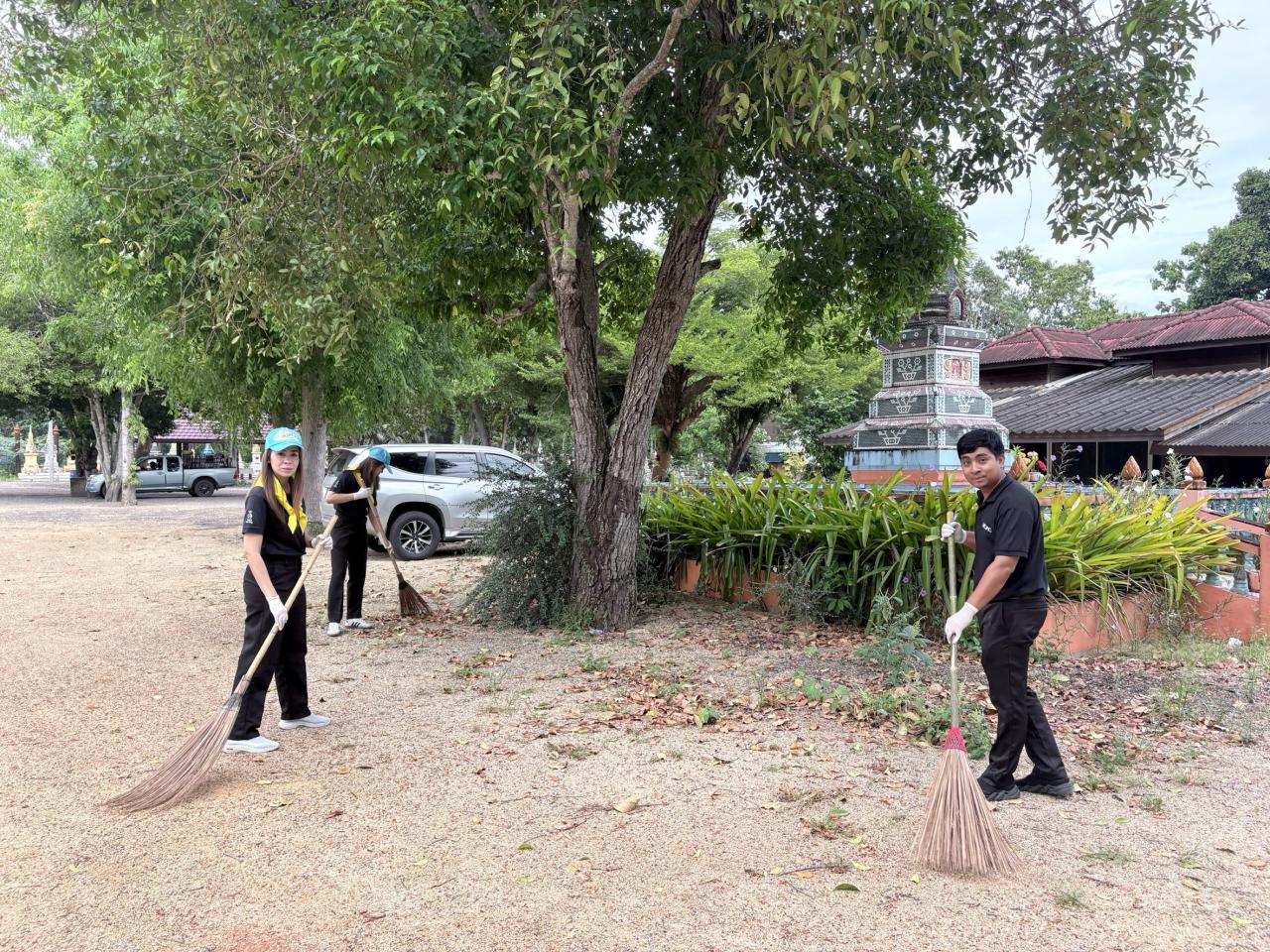 ภาพประกอบที่ 6