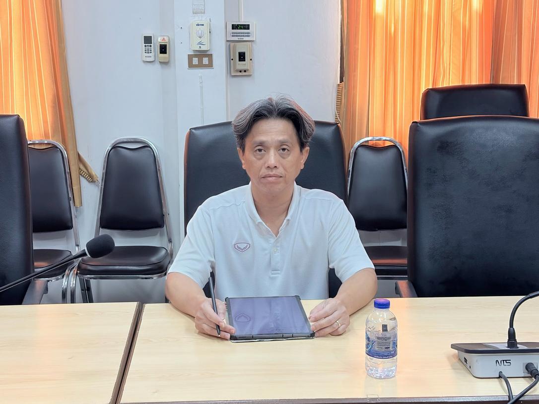 ภาพประกอบที่ 3