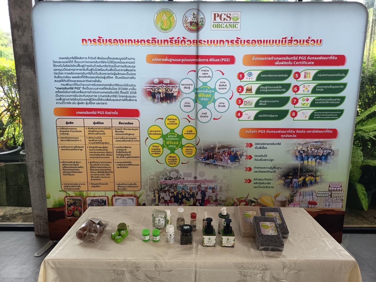 ภาพประกอบที่ 7