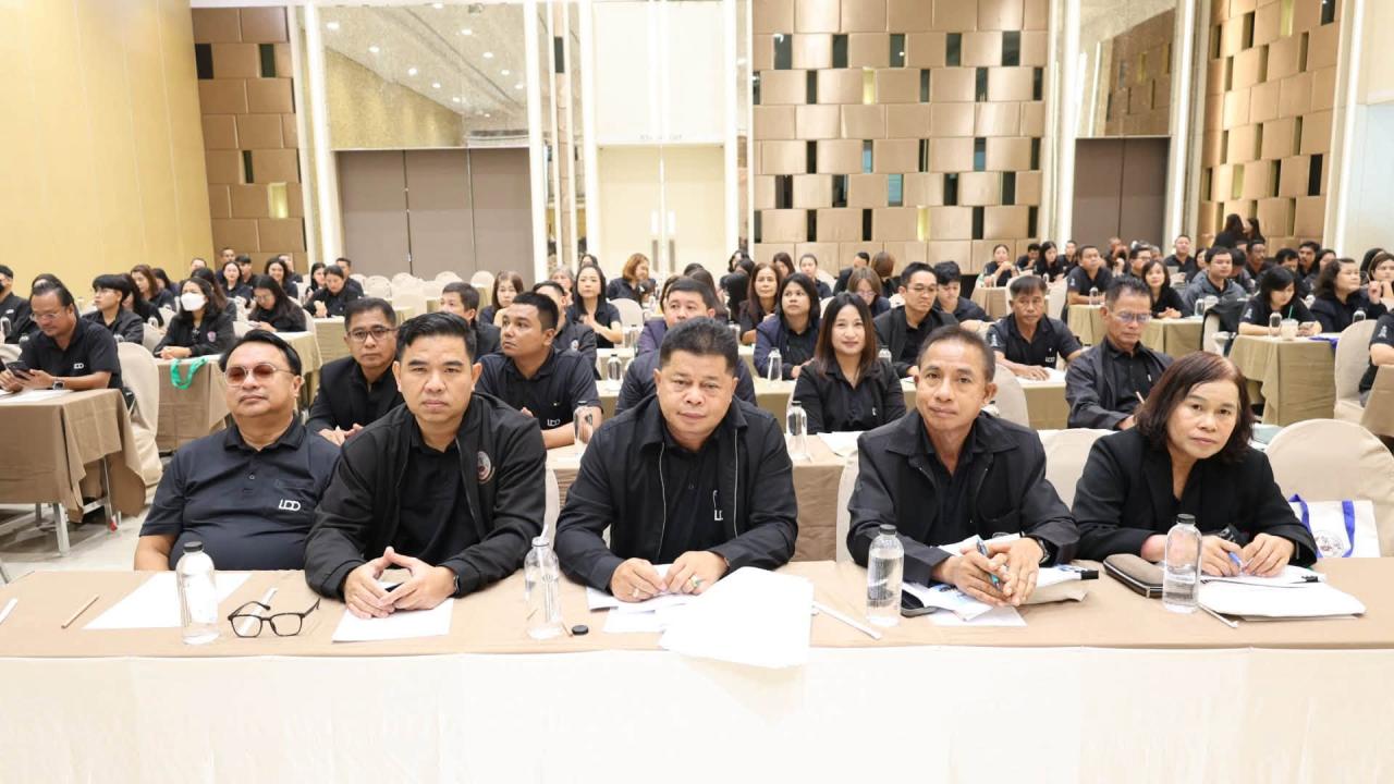 ภาพประกอบที่ 7