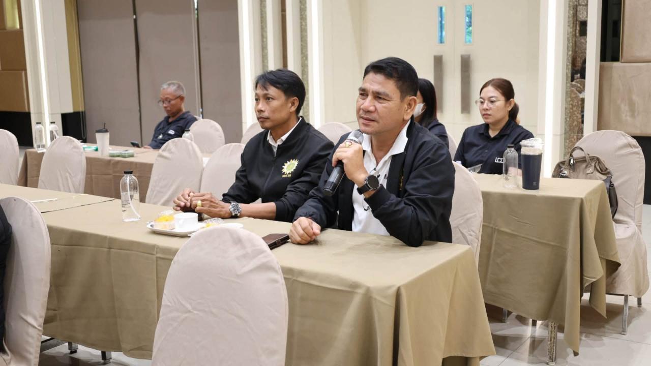 ภาพประกอบที่ 18