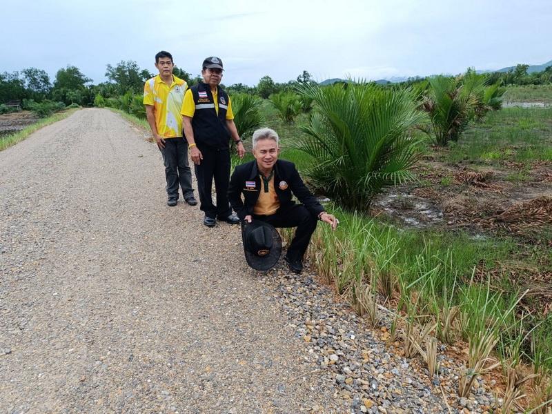 ภาพประกอบที่ 10