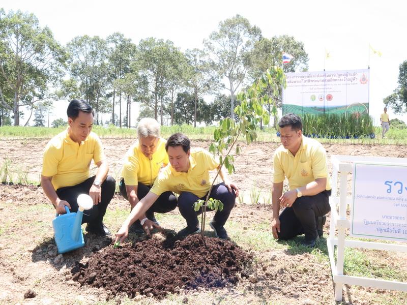 ภาพประกอบที่ 27