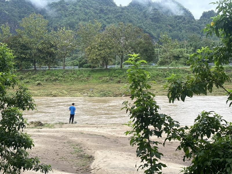 ภาพประกอบที่ 5