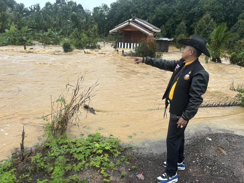 ภาพประกอบที่ 6