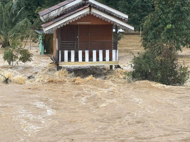 ภาพประกอบที่ 7