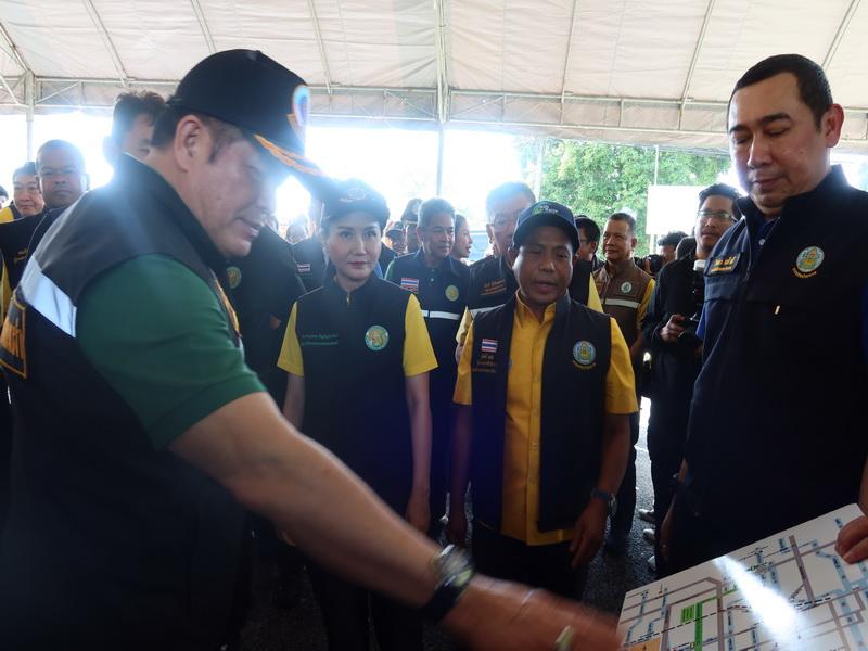 ภาพประกอบที่ 6